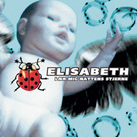 Elisabeth - Lær Mig Nattens Stjerne