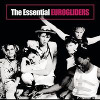 Eurogliders - The Essential
