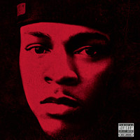 Bow Wow - New Jack City II (Explicit)