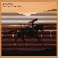 Christy Moore - The Ballad of Ruby Walsh