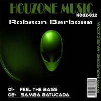 Robson Barbosa - Houz-012
