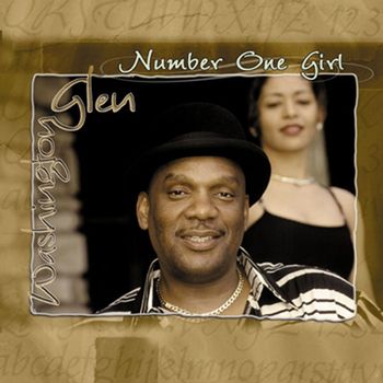 Glen Washington - Number One Girl