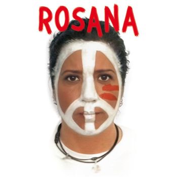 Rosana - A las buenas y a las malas