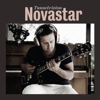Novastar - Tunnelvision