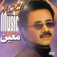 Moein - Rhythm Of Music - Persian Music