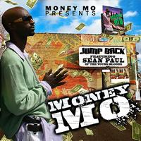Mo Money - Jump Back (Explicit)