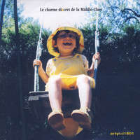 S - Le Charme Discret De La Middle-Class