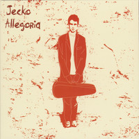 Jecko - Allegoria