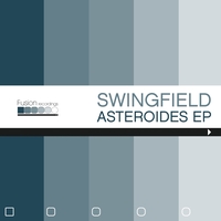 Swingfield - Asteroides