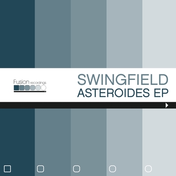 Swingfield - Asteroides