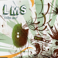 LMS - Electric Daily