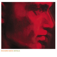 Richard Davis - Details