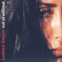 Luthea Salom - Out Of Without