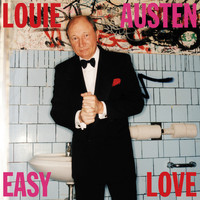 Louie Austen - Easy Love