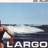 Go Plus - Largo