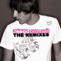 Reead - Brother (The Remixes)