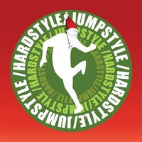 Babaorum Team - Jumpstyle Hardstyle Christmas