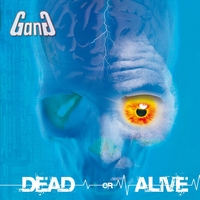 Gang - Dead or Alive