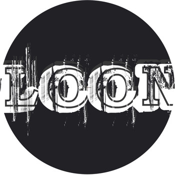 Loon - Get A Blowjob From Hell
