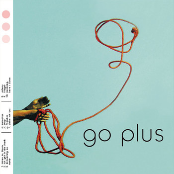 Go Plus - Go Plus