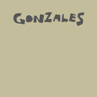 Gonzales - You Snooze, You Lose
