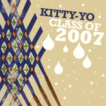 Various Artists - Kitty-Yo Class Of 2007