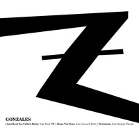 Gonzales - Z