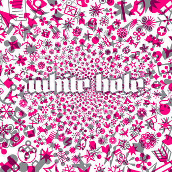White Hole - Snow