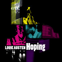 Louie Austen - Hoping