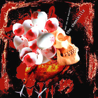 AWOL One - Eggs Of Blood
