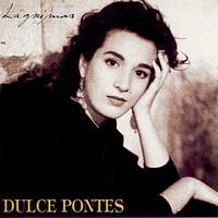 Dulce Pontes - Lágrimas
