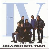 Diamond Rio - IV