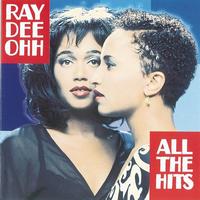 Ray Dee Ohh - All The Hits