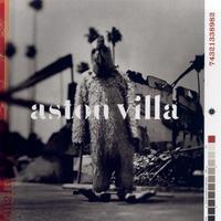 Astonvilla - Aston Villa
