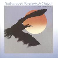 Sutherland Brothers & Quiver - REACH FOR THE SKY