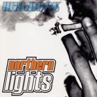 Waldeck - Northern Lights