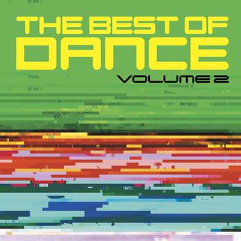 Various Artists - The Best Of Dance, Vol. 2