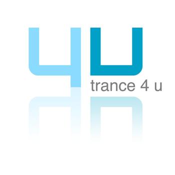 Various Artists - Trance 4 U, Vol. 1