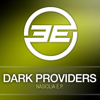Dark Providers - Nasicilia