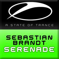 Sebastian Brandt - Serenade