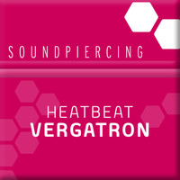 Heatbeat - Vergatron