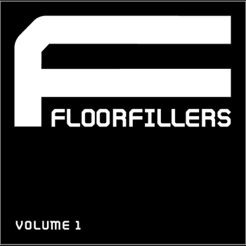 Various Artists - Floorfillers, Vol. 1