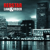 Red Star - Law & Order