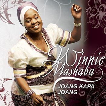 winnie mashaba joang kapa joang mp3