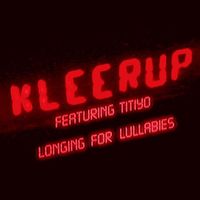 Kleerup - longing for lullabies (feat. titiyo) (feat. Titiyo)