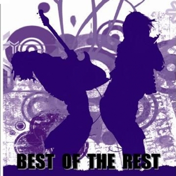 Various Artists - Best of the Rest