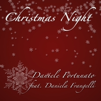 Daniele Fortunato - Christmas Night