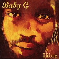 Baby G - Libre