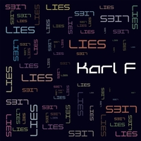Karl F - Lies
