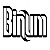 Binum - Badminton